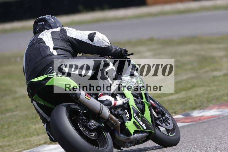 /Archiv-2025/29 21.06.2025 PROMAX ADR/Gruppe gelb/165